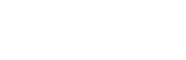 yl23455永利集团【官网】