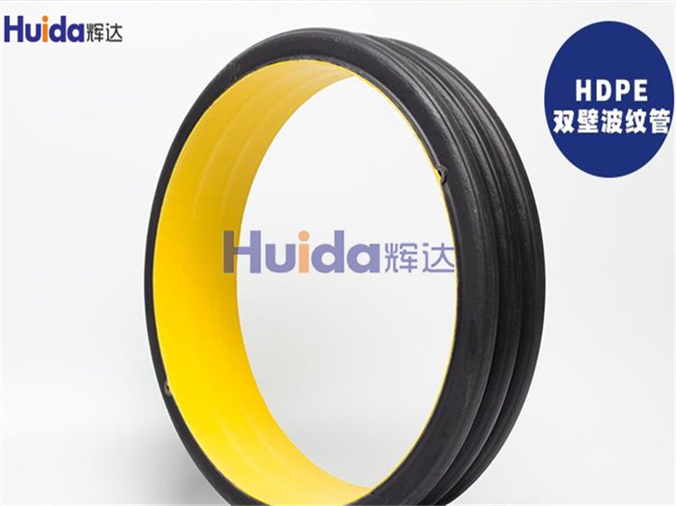 必发7790电子集团