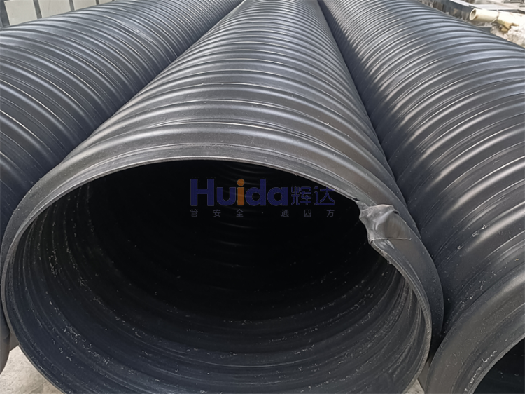 不可不知的必发7790电子集团道产品特点