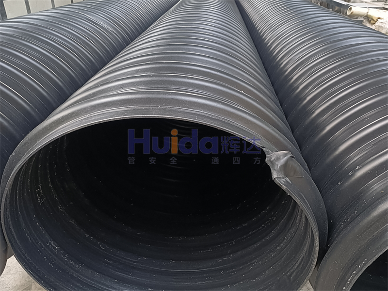 必发7790电子集团是什么？有哪些优势？