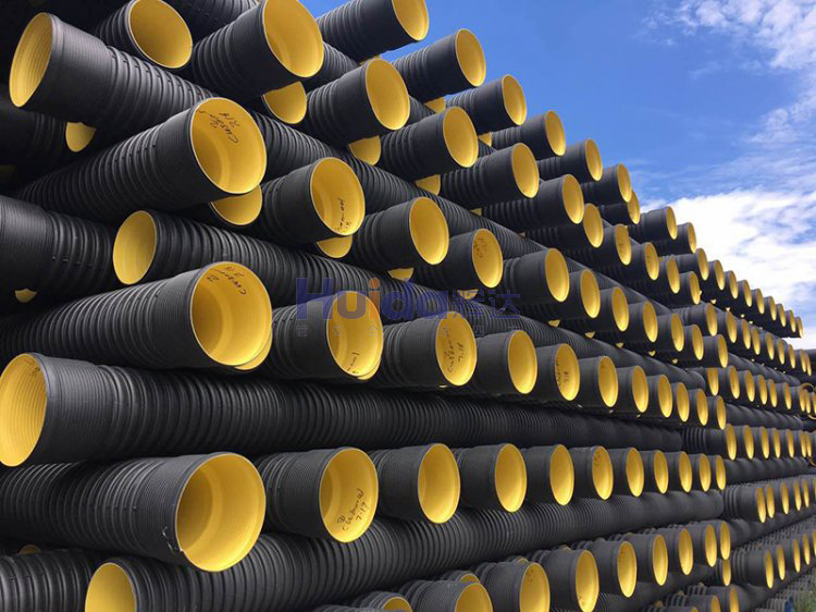 必发7790电子集团