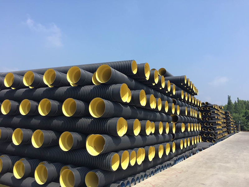 1617777523499383.jpg 2.jpg