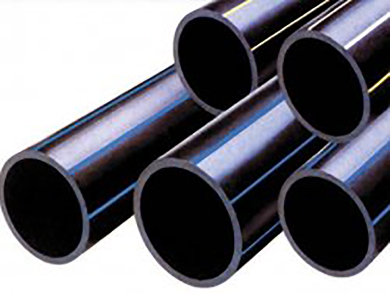 1617778307811880.jpg 9.jpg