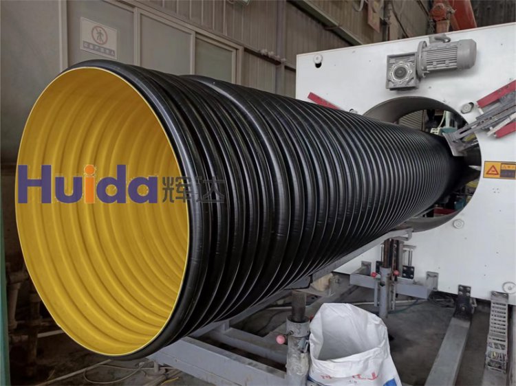 四川必发7790电子集团生产厂家哪家好