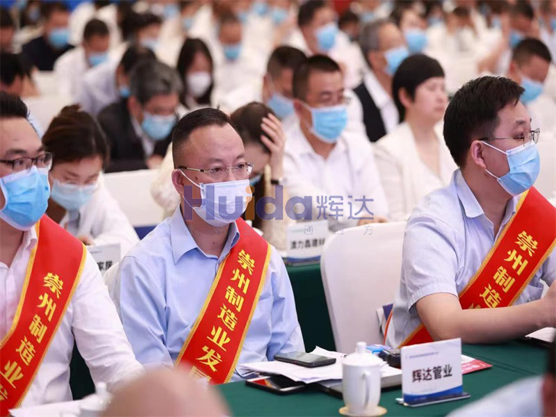 1685683712801596.jpg 1.jpg